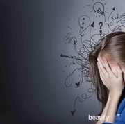 Tips Mencegah Kesepian dan Gangguan Kecemasan yang Bisa Kamu Terapkan