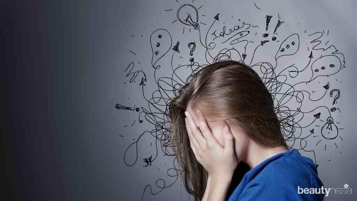 Tips Mencegah Kesepian dan Gangguan Kecemasan yang Bisa Kamu Terapkan