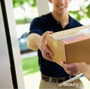 Terima Paket Saat Pandemi, Perhatikan Hal Ini Agar Tetap Aman