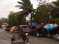 Topan Dahsyat Ancam India dan Bangladesh, 2 Juta Mengungsi