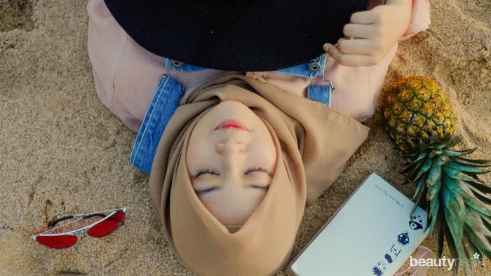 COVID-19 Menyerang: Bagaimana Agar Imunitas Tetap Oke Selama Bulan Puasa?