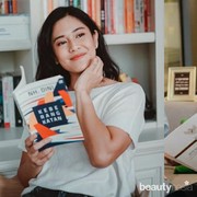 Gak Hanya Aktif di Dunia Hiburan, Deretan Artis Indonesia Ini Diam-Diam Memiliki Perusahaan Startup!