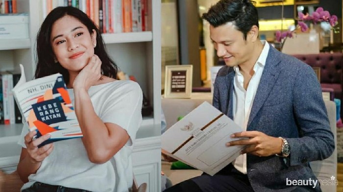 Gak Hanya Aktif di Dunia Hiburan, Deretan Artis Indonesia Ini Diam-Diam Memiliki Perusahaan Startup!