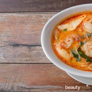 Bikin Ngiler! Ini Dia Resep Praktis Tom Yam Rumahan yang Harus Dicoba