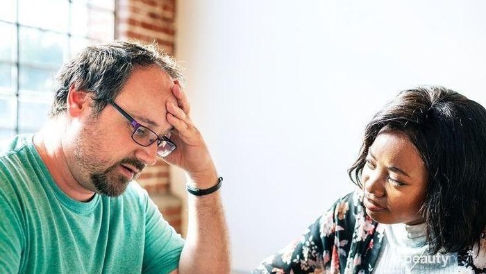 Hutang Selalu Membuat Pusing Kepalang? Coba Siasati dengan Cara Ini