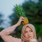 Kenapa Saat Puasa Berat Badan Justu Naik? Ketahui 5 Penyebabnya!