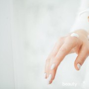 Jangan Anggap Sepele, Ini Manfaat Menggunakan Hand Cream Setiap Hari!