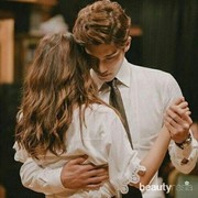 Aneh Tapi Nyata, ini Alasan Banyak Cewek Justru Cari Pacar Suka Ngatur