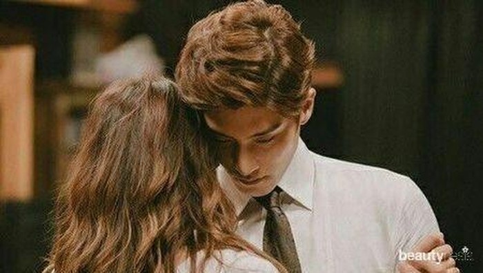 Aneh Tapi Nyata, ini Alasan Banyak Cewek Justru Cari Pacar Suka Ngatur