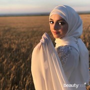 Selain Beribadah, 4 Hikmah ini Bisa Kamu Ambil dari Bulan Suci Ramadhan