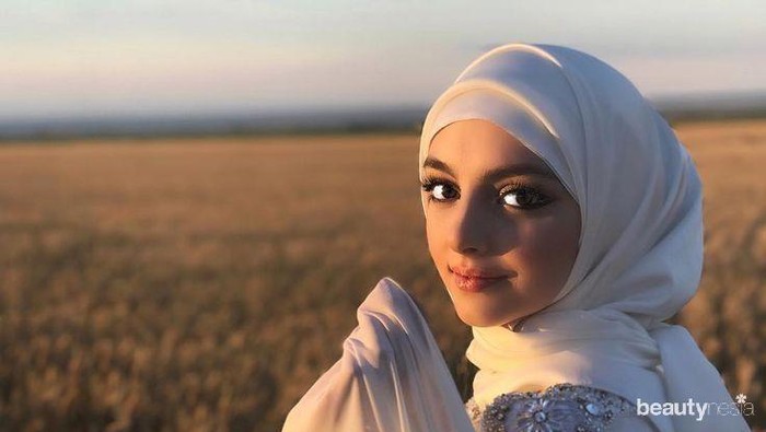 Selain Beribadah, 4 Hikmah ini Bisa Kamu Ambil dari Bulan Suci Ramadhan