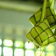 Jangan Mudik! Ini Dia Alternatif Kegiatan di Hari Lebaran Selama Pandemi