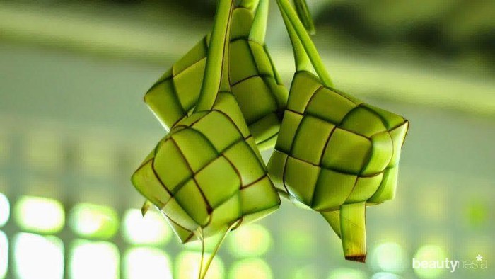 Jangan Mudik! Ini Dia Alternatif Kegiatan di Hari Lebaran Selama Pandemi