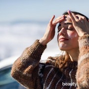 Makna di Balik Istilah SPF pada Produk Sunblock