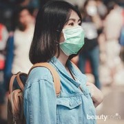 Mau ke Mall Takut Corona? Ikuti Saja Aturan New Normalnya!