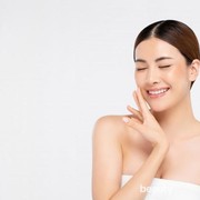 Anti Ribet! Ini Tahapan Skincare untuk Mahasiswa