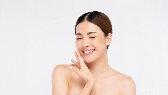 Anti Ribet! Ini Tahapan Skincare untuk Mahasiswa