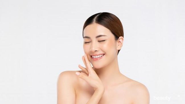 Anti Ribet! Ini Tahapan Skincare untuk Mahasiswa