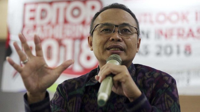 PT PGN Tbk (PGN) mencatat realisasi penyerapan gas industri dengan harga khusus US$6 MMBTU baru 61 persen.