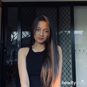 Potret Cantik Reemar Martin, Artis Tik Tok Filipina yang Kena Bully Netizen Indonesia