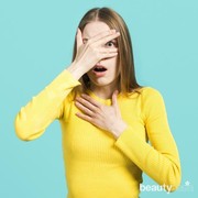 Supaya Keuanganmu Tetap Stabil, Hindari 4 Kebiasaan Buruk Ini!