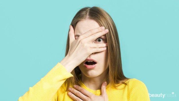 Supaya Keuanganmu Tetap Stabil, Hindari 4 Kebiasaan Buruk Ini!