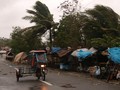 Bangladesh Dilanda Banjir Sepekan Usai Diterjang Topan