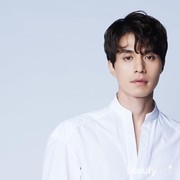 Seluas Samudera, Ini 8 Aktor Korea dengan Dada Bidang
