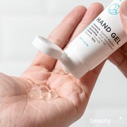 Dukung Pencegahan COVID-19, 6 Brand Kecantikan Ini Produksi Hand Sanitizer