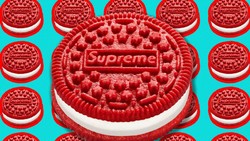 Tremaine Emory Mundur dari Posisi Creative Director Supreme?