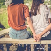 Takut Diselingkuhi? Ketahui Ciri-Ciri Pria yang Berpotensi Selingkuh