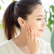 [FORUM] Nyaman dan Cepat Meresap, Jangan Lupa Pakai Sunscreen Ini Kalau Berjemur Pagi!