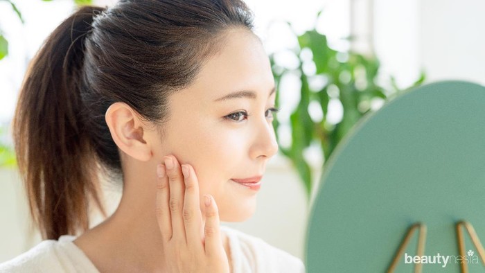 [FORUM] Nyaman dan Cepat Meresap, Jangan Lupa Pakai Sunscreen Ini Kalau Berjemur Pagi!