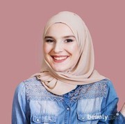 Supaya THR Nggak Numpang Lewat, Coba Siasati dengan Cara Ini