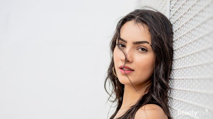 5 Makanan Ini Bisa Tingkatkan Produksi Kolagen dalam Tubuh, Bikin Awet Muda!