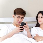 Hati-hati Ladies, Ini Hal-hal yang Bikin Dia Selingkuh!