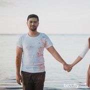 5 Zodiak yang Dipercaya Dapat Jodoh di Bulan Mei, Kamu Termasuk?