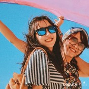 Biar Pertemanan Enggak Toxic, 5 Faktor Ini Wajib Ada