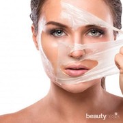 Perhatikan Hal Berikut Sebelum Peeling Sendiri di Rumah
