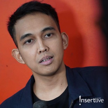 Sedihnya Naga 'Ada Band' Tak Bisa Bukber hingga Batal Mudik