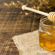 4 Resep Olahan Madu untuk Meningkatkan Imun