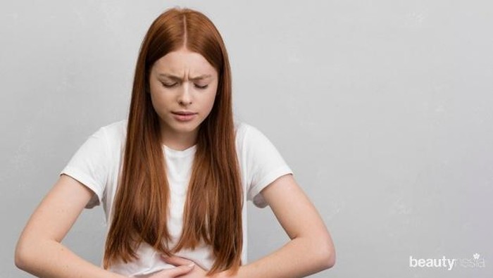 Harus Segera Diatasi, Yuk Sembuhkan Sembelit dengan Konsumsi Buah Terbaik Ini!