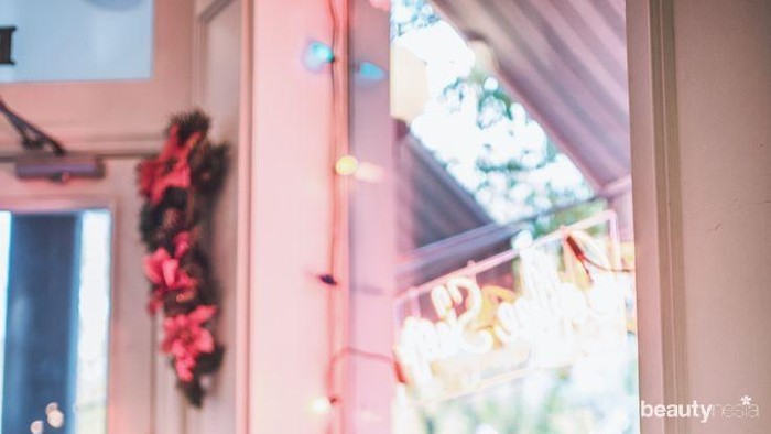 Girls, Buat Gebetan Tertarik Ngobrol Lebih Lama dengan Topik Ini!