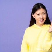 4 Tips Sederhana untuk Dapatkan Kondisi Keuangan Stabil di 2020