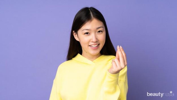 4 Tips Sederhana untuk Dapatkan Kondisi Keuangan Stabil di 2020