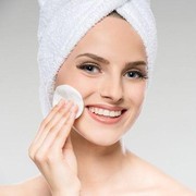 Toner Viva Hingga Pensil Alis, Ini 6 Produk Viva Paling Laris!