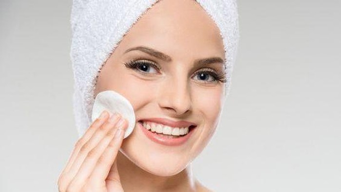 Toner Viva Hingga Pensil Alis, Ini 6 Produk Viva Paling Laris! Toner Viva Hingga Pensil Alis, Ini 6 Produk Viva Paling Laris!