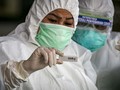 Myanmar Catat 191 Kasus Corona dalam Dua Bulan