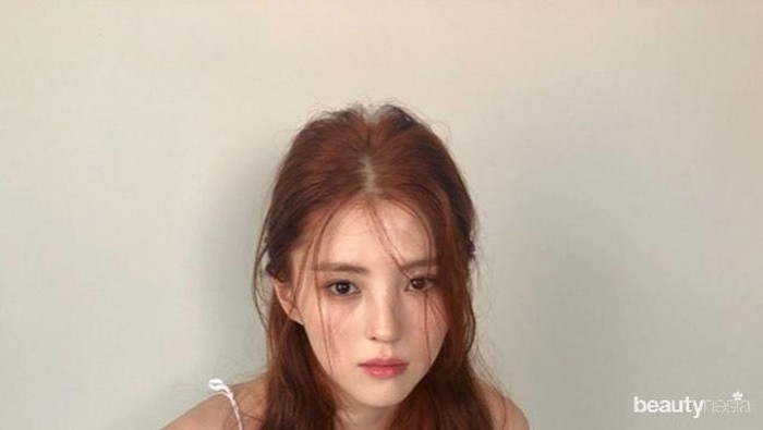 Selain The World of The Married, Ini Drama Han So Hee yang Enggak Kalah Seru!