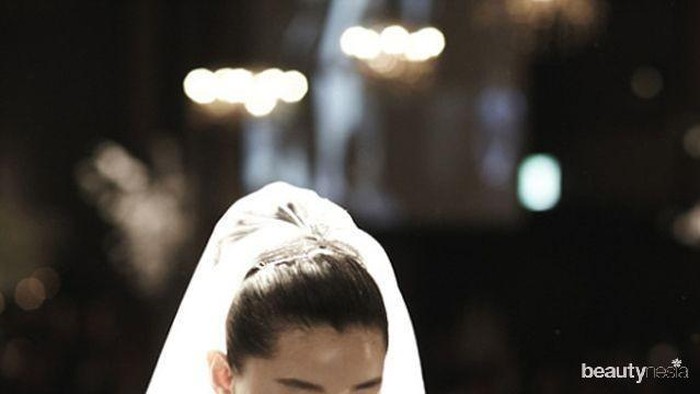 5 Aktor dan Korea Korea Ini Memilih Menikah dengan Non Selebriti